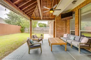 4524 Embercrest Ln, Fort Worth, TX 76123 - Photo 31