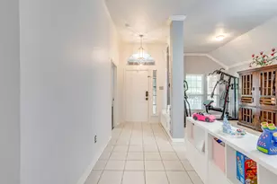4524 Embercrest Ln, Fort Worth, TX 76123 - Photo 3
