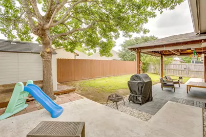 4524 Embercrest Lane, Fort Worth, TX 76123 - Photo 33