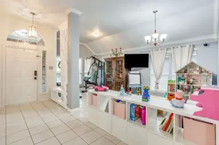 4524 Embercrest Ln, Fort Worth, TX 76123 - Photo 5
