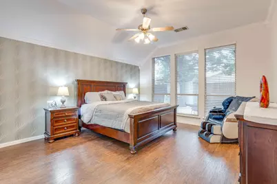 4524 Embercrest Lane, Fort Worth, TX 76123 - Photo 19