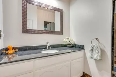 4524 Embercrest Lane, Fort Worth, TX 76123 - Photo 27