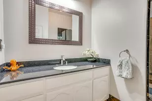 4524 Embercrest Ln, Fort Worth, TX 76123 - Photo 27