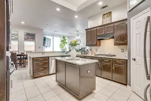 4524 Embercrest Ln, Fort Worth, TX 76123 - Photo 9