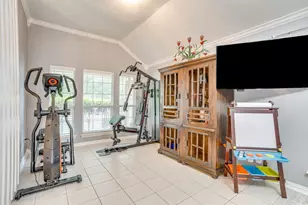4524 Embercrest Ln, Fort Worth, TX 76123 - Photo 31
