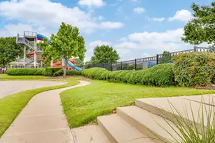 4524 Embercrest Ln, Fort Worth, TX 76123 - Photo 37