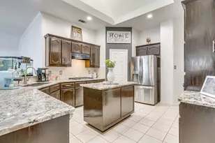 4524 Embercrest Ln, Fort Worth, TX 76123 - Photo 11