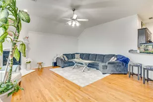 4524 Embercrest Ln, Fort Worth, TX 76123 - Photo 19