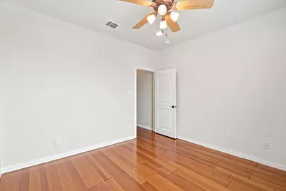 140 Buckingham Court, Weatherford, TX 76088 - Photo 31
