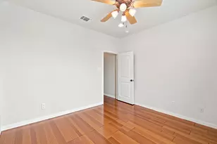 140 Buckingham Ct, Weatherford, TX 76088 - Photo 31