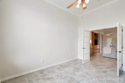 140 Buckingham Court, Weatherford, TX 76088 - Photo 33