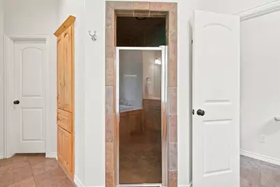 140 Buckingham Court, Weatherford, TX 76088 - Photo 25