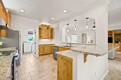 140 Buckingham Court, Weatherford, TX 76088 - Photo 15