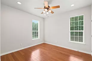 140 Buckingham Ct, Weatherford, TX 76088 - Photo 27