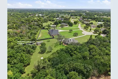 140 Buckingham Court, Weatherford, TX 76088 - Photo 9