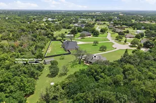 140 Buckingham Ct, Weatherford, TX 76088 - Photo 9