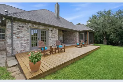 140 Buckingham Court, Weatherford, TX 76088 - Photo 7