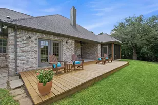 140 Buckingham Ct, Weatherford, TX 76088 - Photo 7