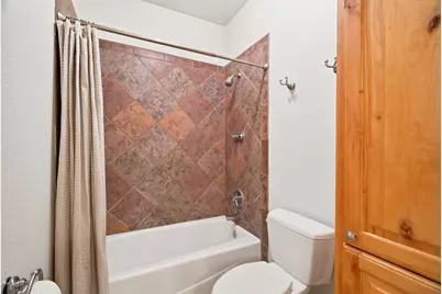 140 Buckingham Court, Weatherford, TX 76088 - Photo 29