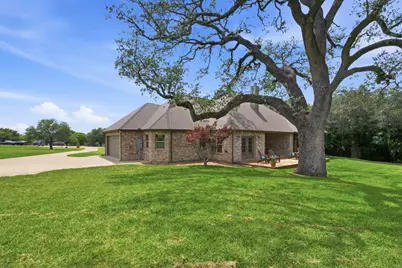 140 Buckingham Court, Weatherford, TX 76088 - Photo 39