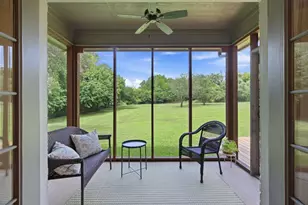 140 Buckingham Ct, Weatherford, TX 76088 - Photo 21