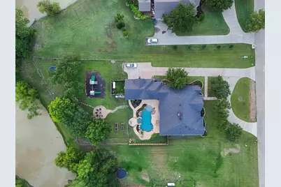 1504 Brook Lane, Celina, TX 75009 - Photo 37