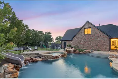 1504 Brook Lane, Celina, TX 75009 - Photo 33