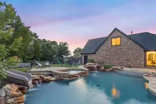 1504 Brook Ln, Celina, TX 75009 - Photo 33