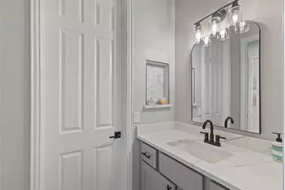 1504 Brook Lane, Celina, TX 75009 - Photo 23