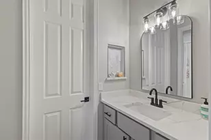 1504 Brook Ln, Celina, TX 75009 - Photo 23