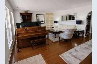 7737 Royal Lane, Dallas, TX 75230 - Photo 5