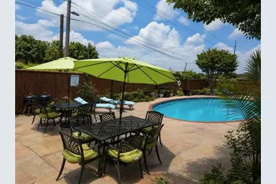7737 Royal Lane, Dallas, TX 75230 - Photo 21