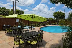 7737 Royal Ln, Dallas, TX 75230 - Photo 21