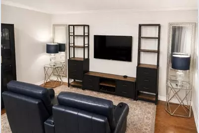 7737 Royal Lane, Dallas, TX 75230 - Photo 9