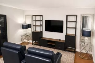 7737 Royal Ln, Dallas, TX 75230 - Photo 9