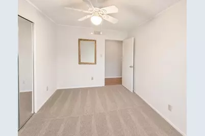 7737 Royal Lane, Dallas, TX 75230 - Photo 17
