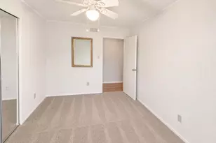 7737 Royal Ln, Dallas, TX 75230 - Photo 17