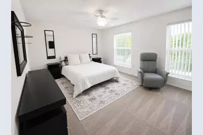 7737 Royal Lane, Dallas, TX 75230 - Photo 13