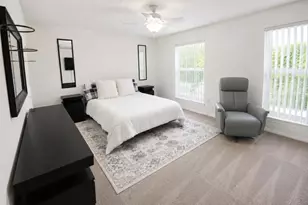 7737 Royal Ln, Dallas, TX 75230 - Photo 13