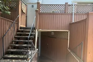 7737 Royal Ln, Dallas, TX 75230 - Photo 19