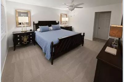 7737 Royal Lane, Dallas, TX 75230 - Photo 11