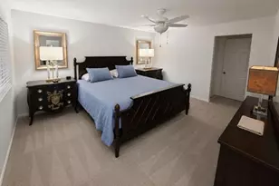 7737 Royal Ln, Dallas, TX 75230 - Photo 11