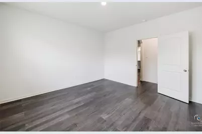 13616 Musselshell Drive, Ponder, TX 76259 - Photo 13