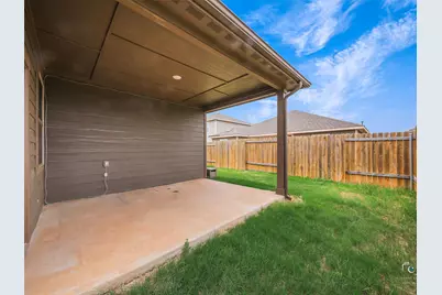 13616 Musselshell Drive, Ponder, TX 76259 - Photo 21
