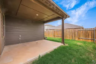 13616 Musselshell Dr, Ponder, TX 76259 - Photo 21