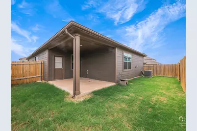 13616 Musselshell Drive, Ponder, TX 76259 - Photo 23