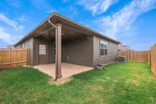13616 Musselshell Dr, Ponder, TX 76259 - Photo 23