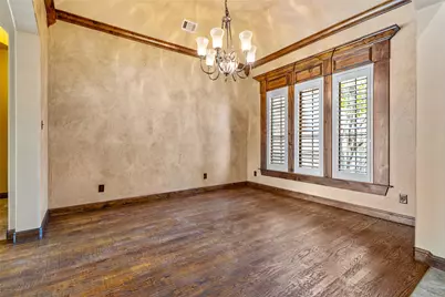 1317 Bluff Springs Drive, Fort Worth, TX 76052 - Photo 9