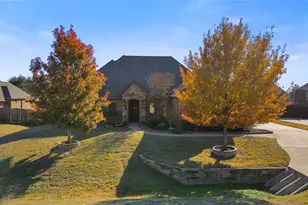 1317 Bluff Springs Dr, Fort Worth, TX 76052 - Photo 31