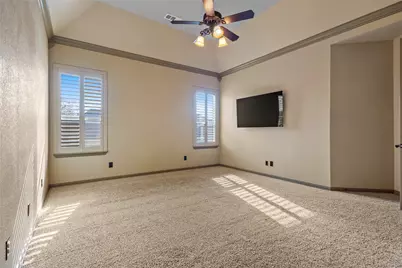 1317 Bluff Springs Drive, Fort Worth, TX 76052 - Photo 15